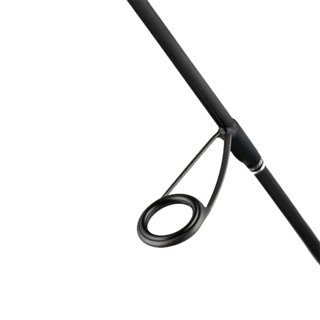 Daiwa Silver Creek Spinning Fishing Rod 