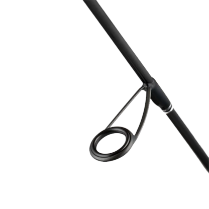 Daiwa Silver Creek Spinning Fishing Rod 