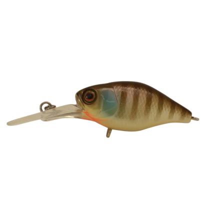 Jackall Chubby 38 Deep Hard Body Fishing Lures-Otto's  Tackle World