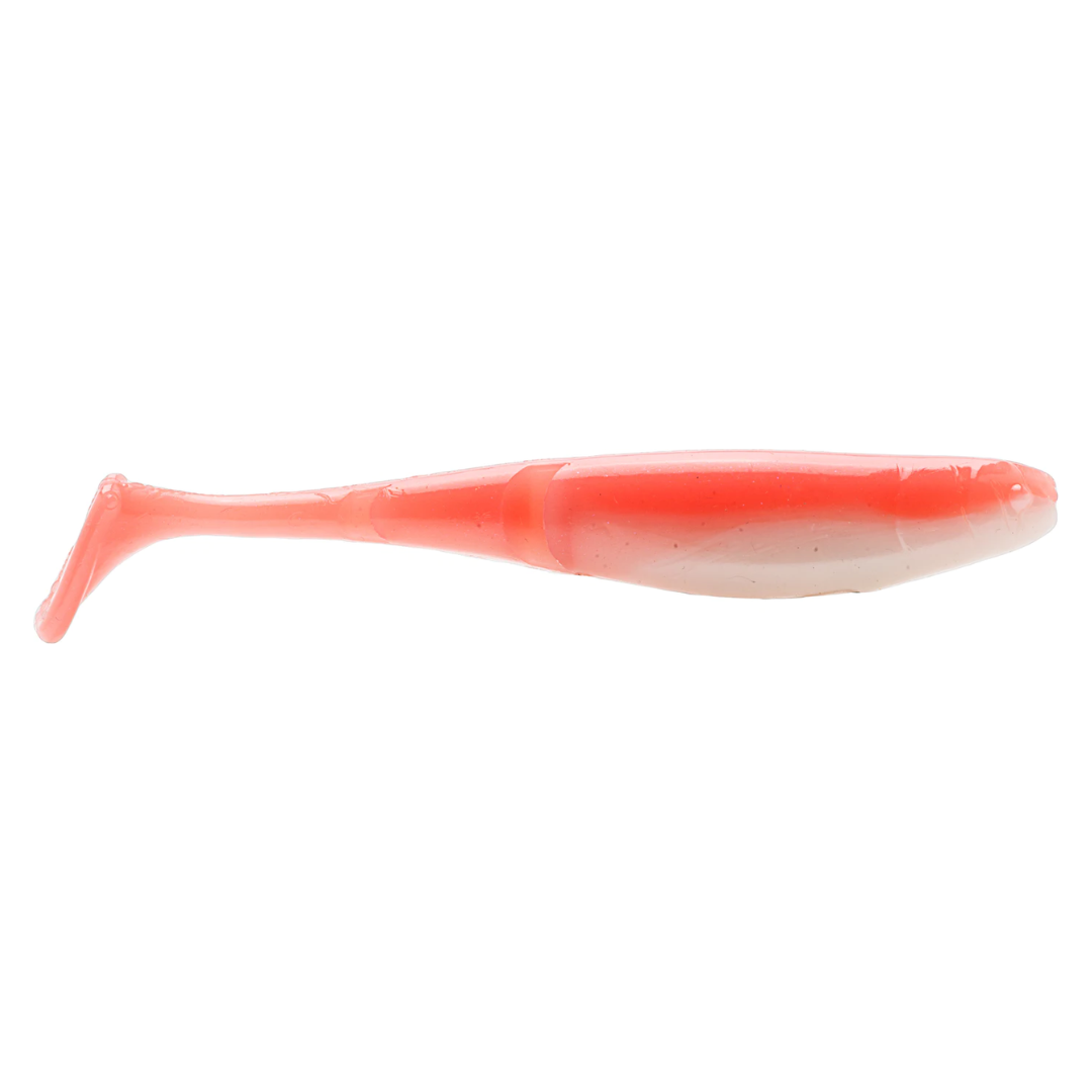 ZMan Scented Paddlerz 5" Soft Plastic Fishing Lures-Otto's  Tackle World