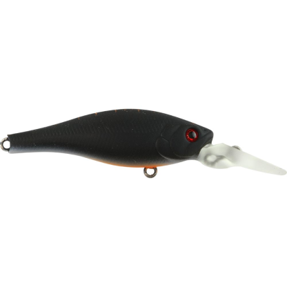 Atomic Hardz Shiner 45 Deep Hardbody Fishing Lure-Otto's  Tackle World