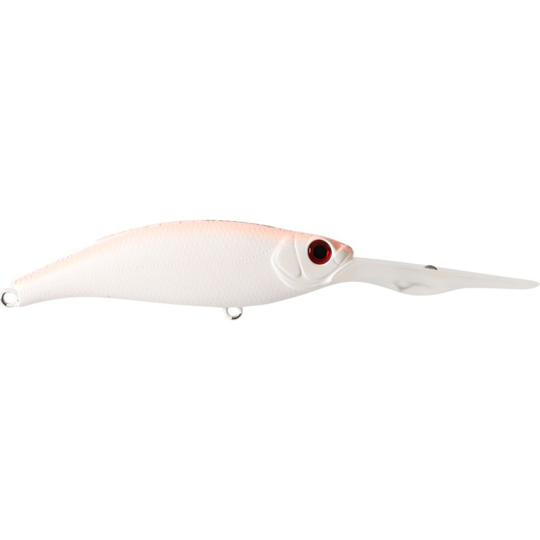 Atomic Hardz Shiner 75 Double Deep Hardbody Fishing Lure-Otto's  Tackle World