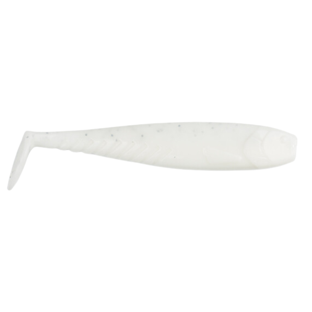 Pro Lure Fishtail 105mm Soft Plastic Fishing Lure-Otto's  Tackle World