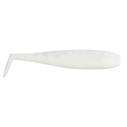 Pro Lure Fishtail 105mm Soft Plastic Fishing Lure-Otto's  Tackle World