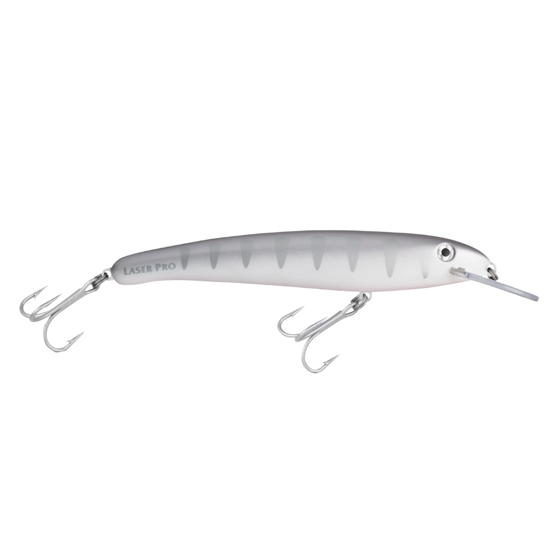 Halco Laser Pro 190 XDD Hard Bodied Fishing Lures-Otto's  Tackle World