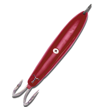 Halco Smith Jigs 3 Inch Hard Body Fishing Lures-Otto's  Tackle World