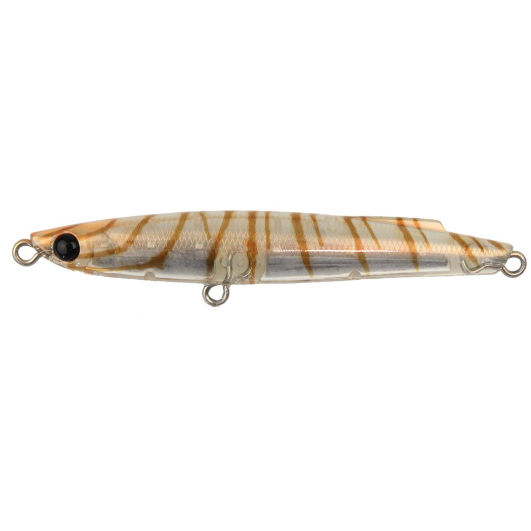Bassday Bungy Cast 30g 100mm Fishing Lure-Otto's  Tackle World