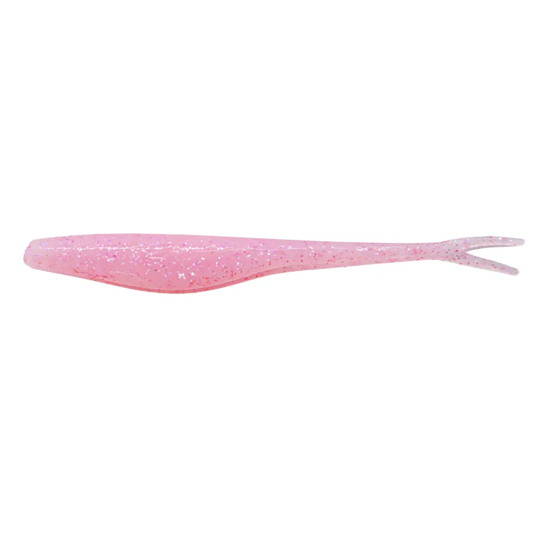 Berkley Gulp Jerkshad 5" Lures Soft Plastic Fishing Lures-Otto's  Tackle World