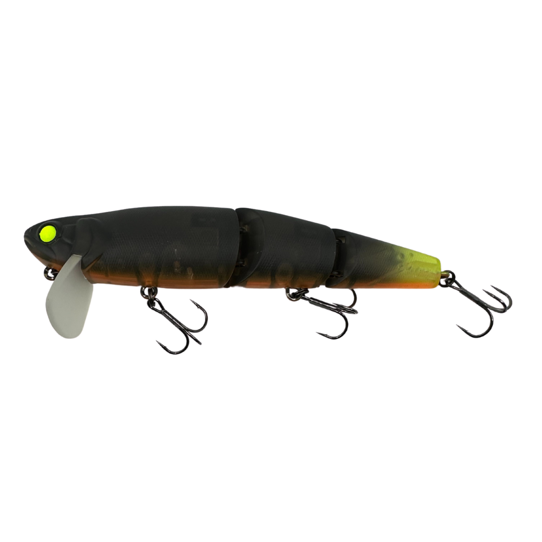 Jackall Mikey 140mm Wake Bait Fishing Lures-Otto's  Tackle World