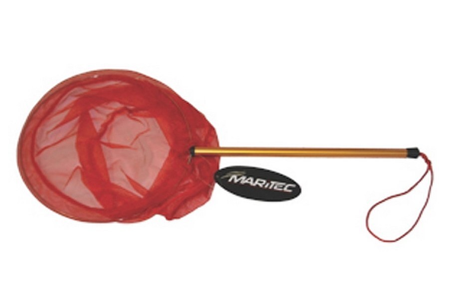 Maritec Dip Net Bait net Live bait catching