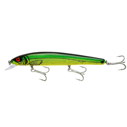 Bomber 16A Saltwater-Otto's  Tackle World