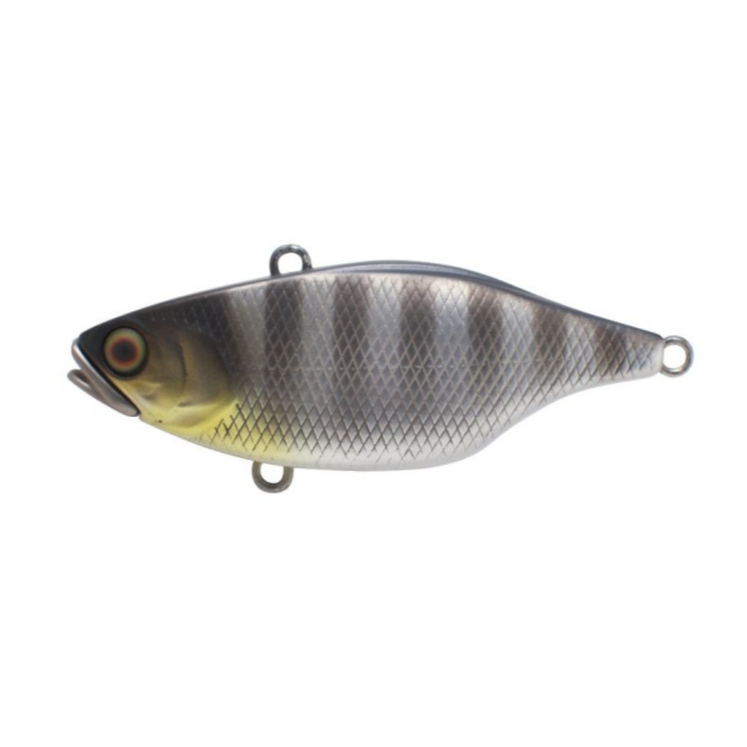 Jackall TN60 Rattle Vibe Fishing Lure 
