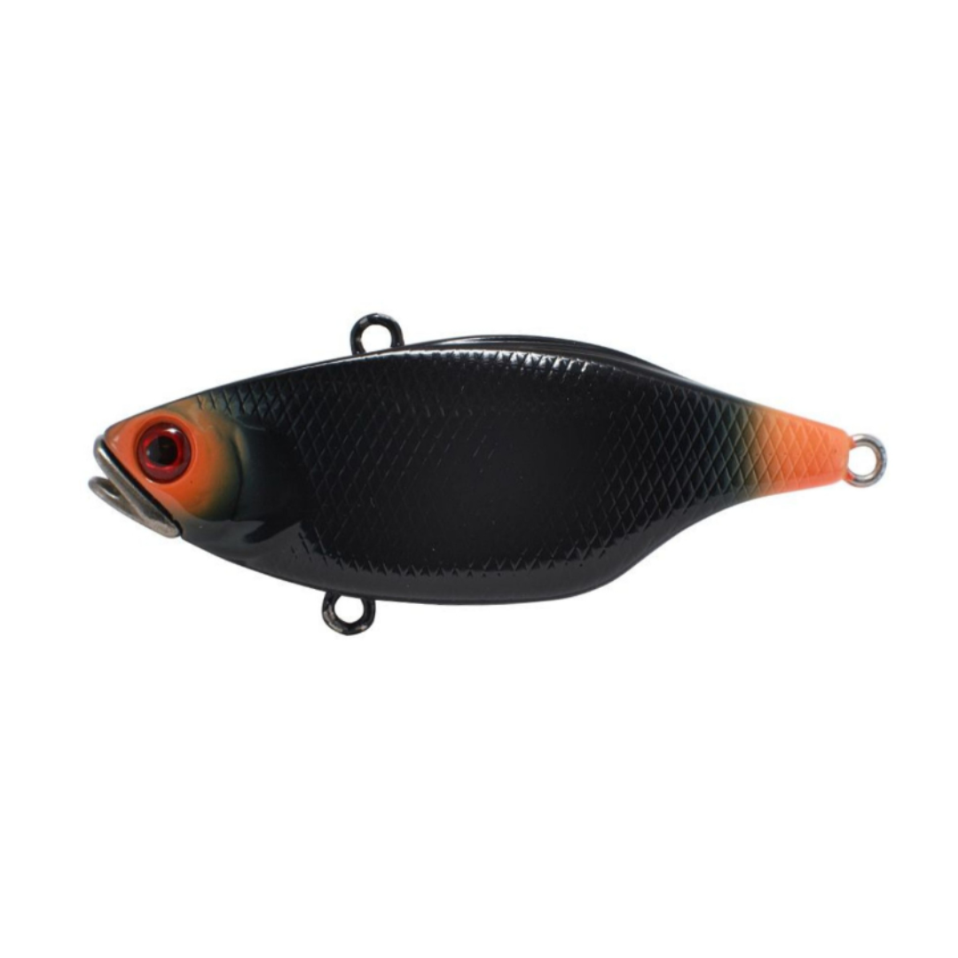 Jackall TN60 Rattle Vibe Fishing Lure 