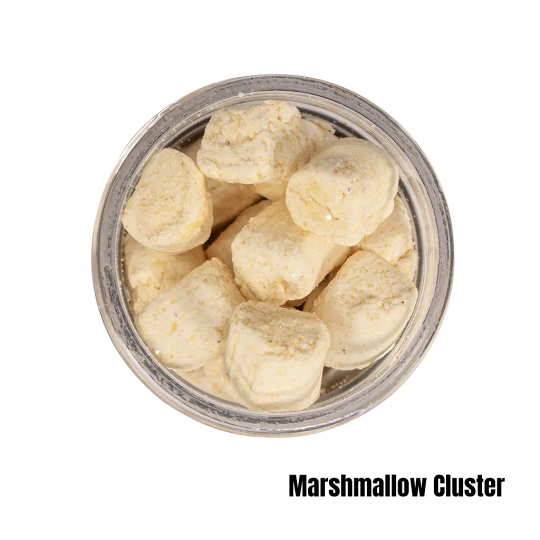 Berkley Gulp Troutbait Nuggets-Otto's  Tackle World