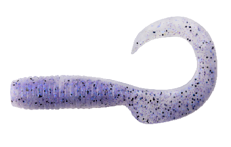 Berkley Gulp 6" Grub Soft Plastic Fishing Lure-Otto's  Tackle World