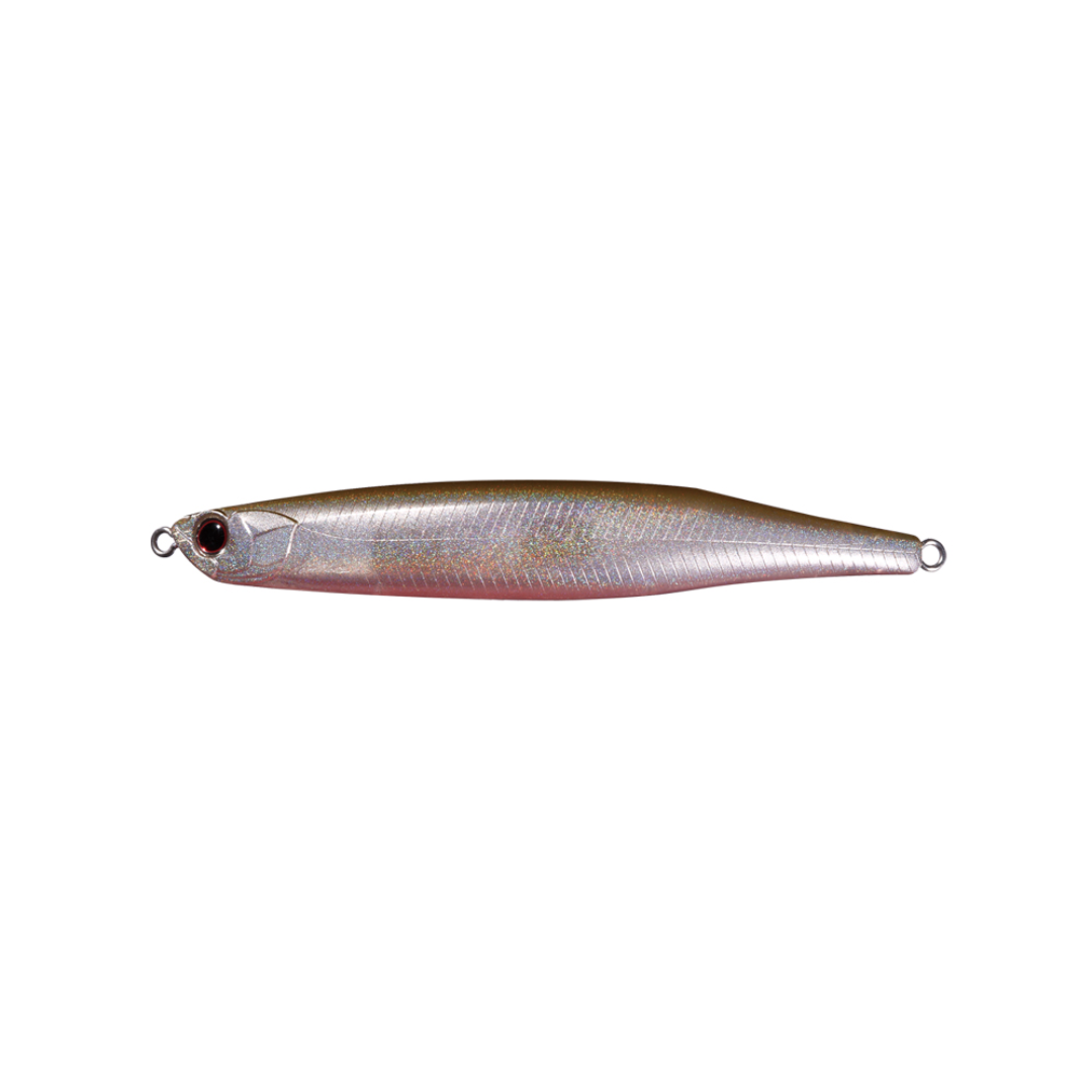 OSP Bent Minnow 86 Surface Fishing Lures-Otto's  Tackle World