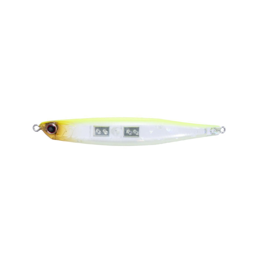 OSP Bent Minnow 86 Surface Fishing Lures-Otto's  Tackle World