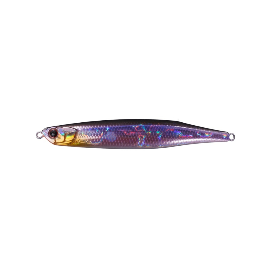 OSP Bent Minnow 86 Surface Fishing Lures-Otto's  Tackle World
