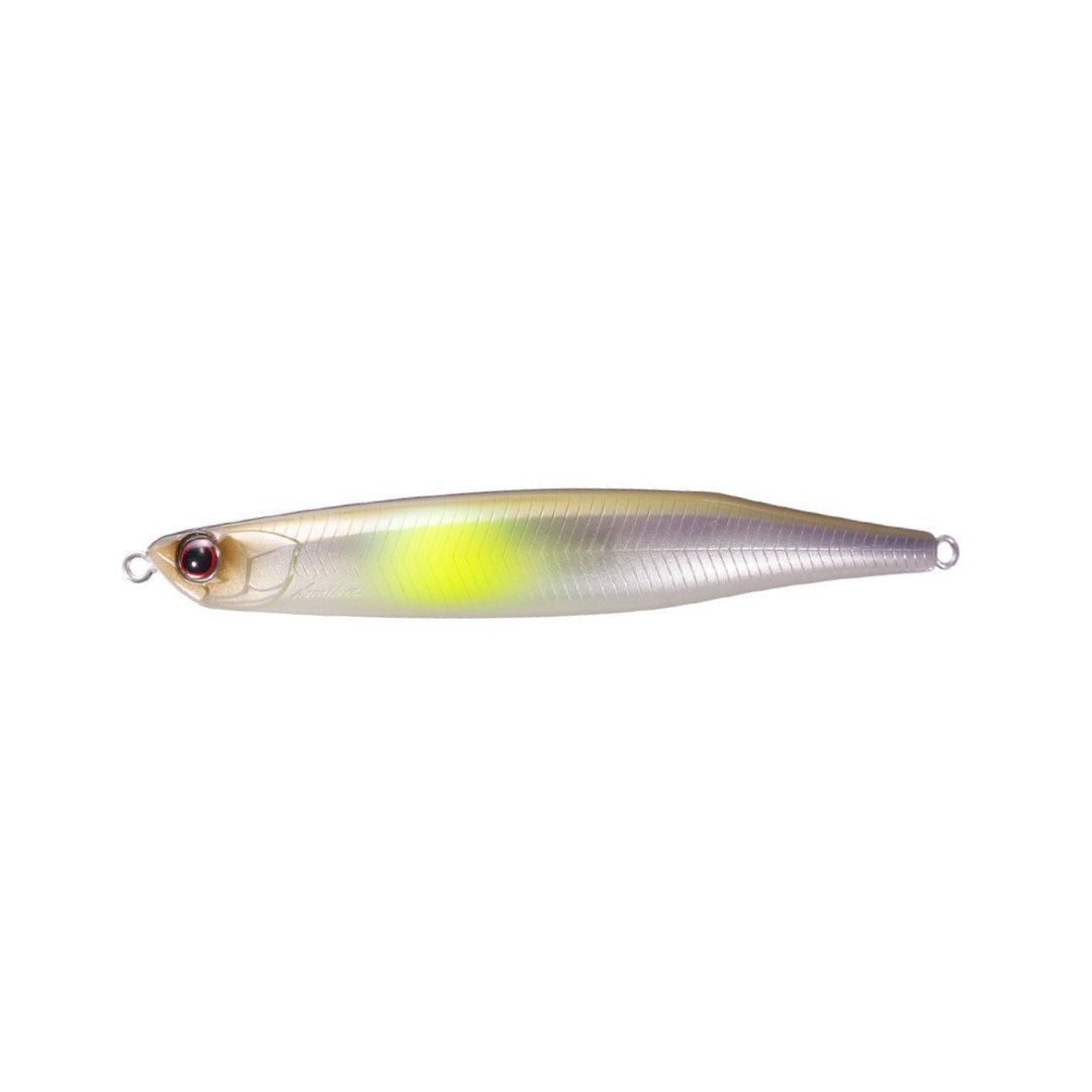 OSP Bent Minnow 86 Surface Fishing Lures-Otto's  Tackle World