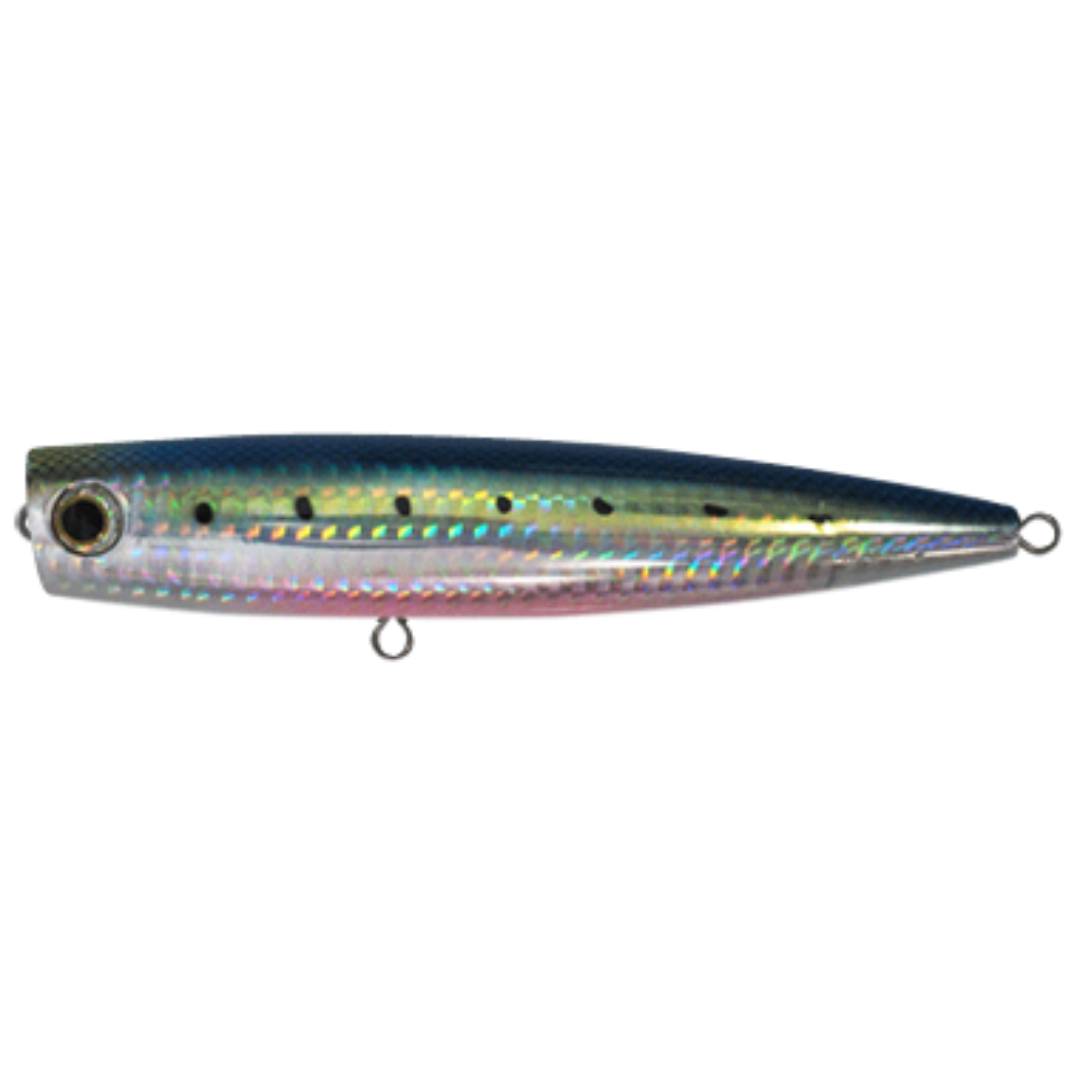 Maria Pop Queen 28g 105mm Fishing Lure-Otto's  Tackle World