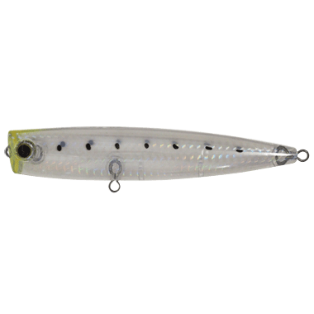 Maria Pop Queen 28g 105mm Fishing Lure-Otto's  Tackle World