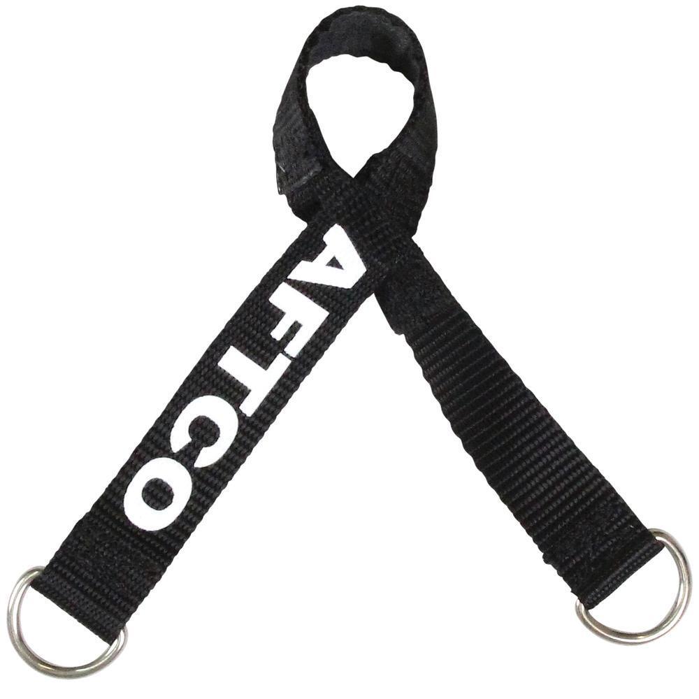 Aftco Spin Strap