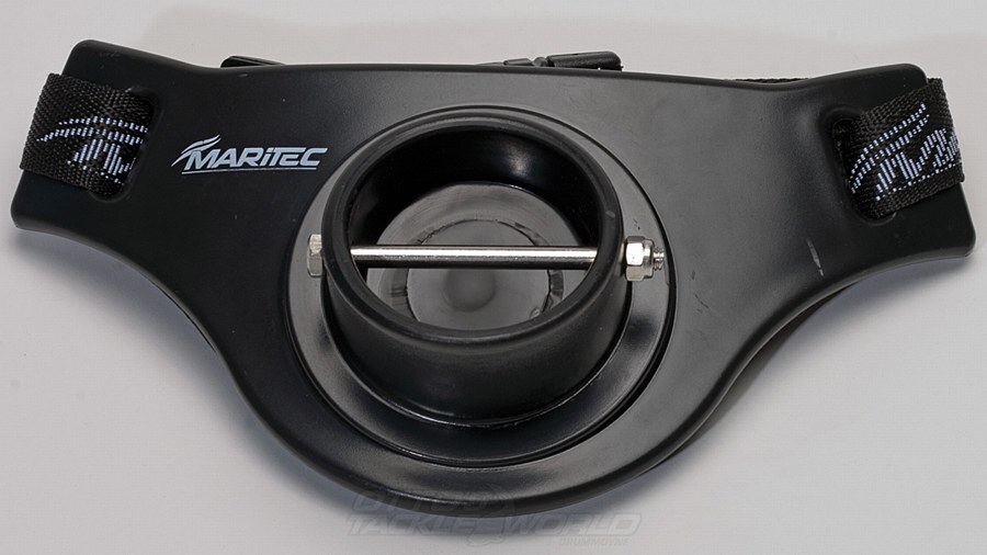 Maritec Gimbal Belt TSA2