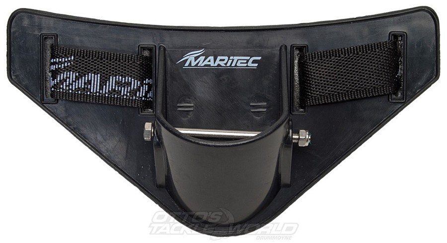 Maritec Gimbal Belt TSA3