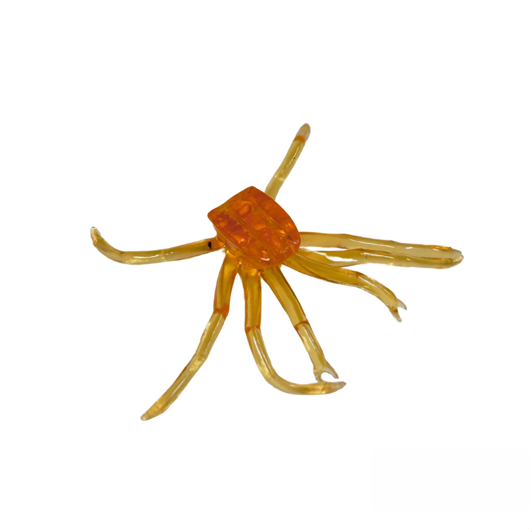 ProLure Hybrid Shrimp Replacement Legs