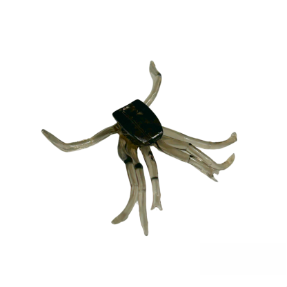 ProLure Hybrid Shrimp Replacement Legs