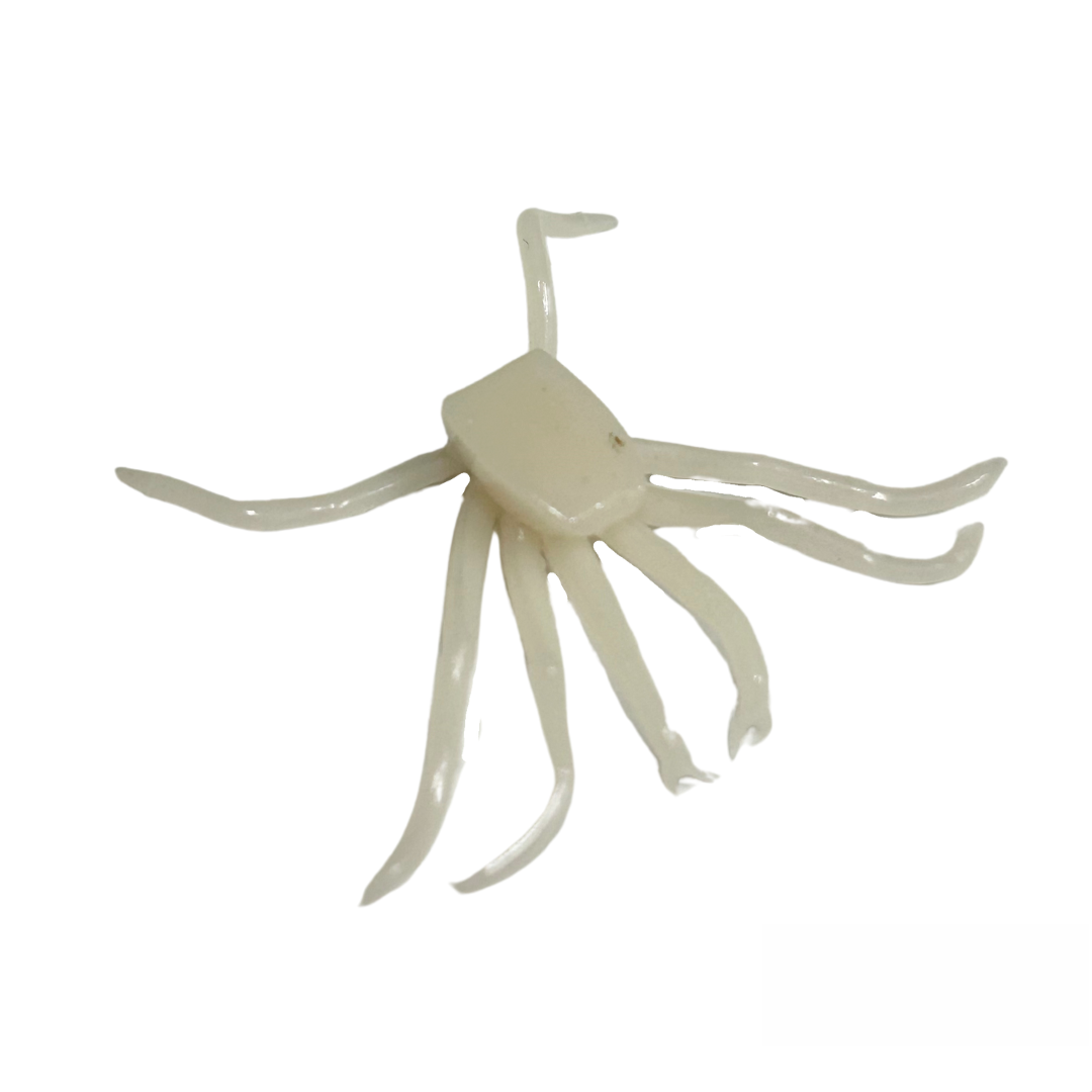 ProLure Hybrid Shrimp Replacement Legs