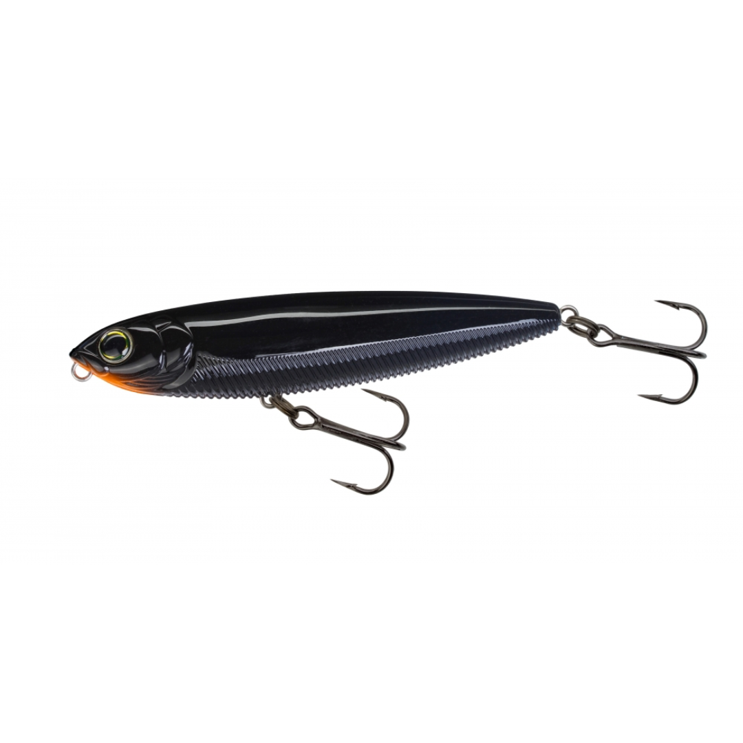 Yo-Zuri 3DB Pencil 100mm 16g Floating Hardbody Fishing Lure-Otto's  Tackle World