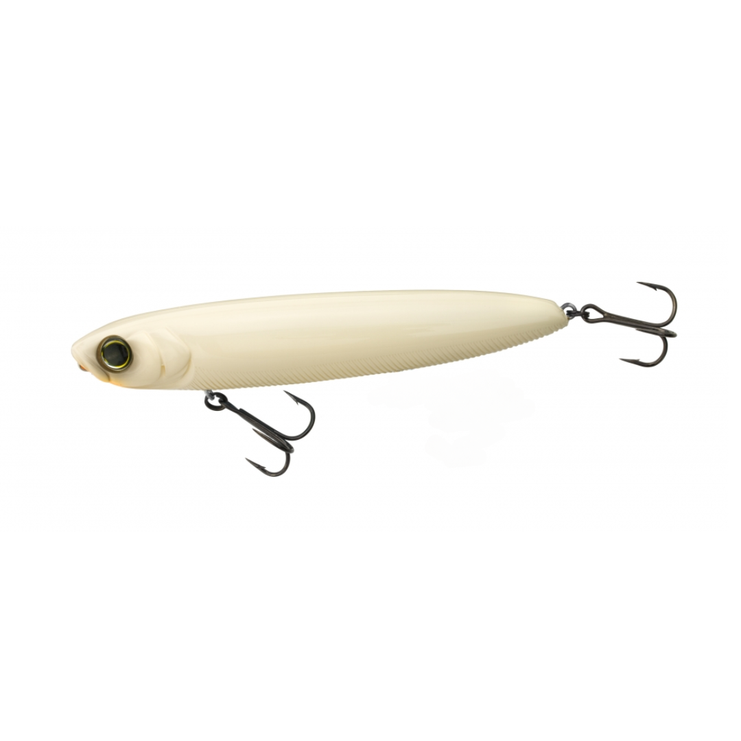 Yo-Zuri 3DB Pencil 100mm 16g Floating Hardbody Fishing Lure-Otto's  Tackle World