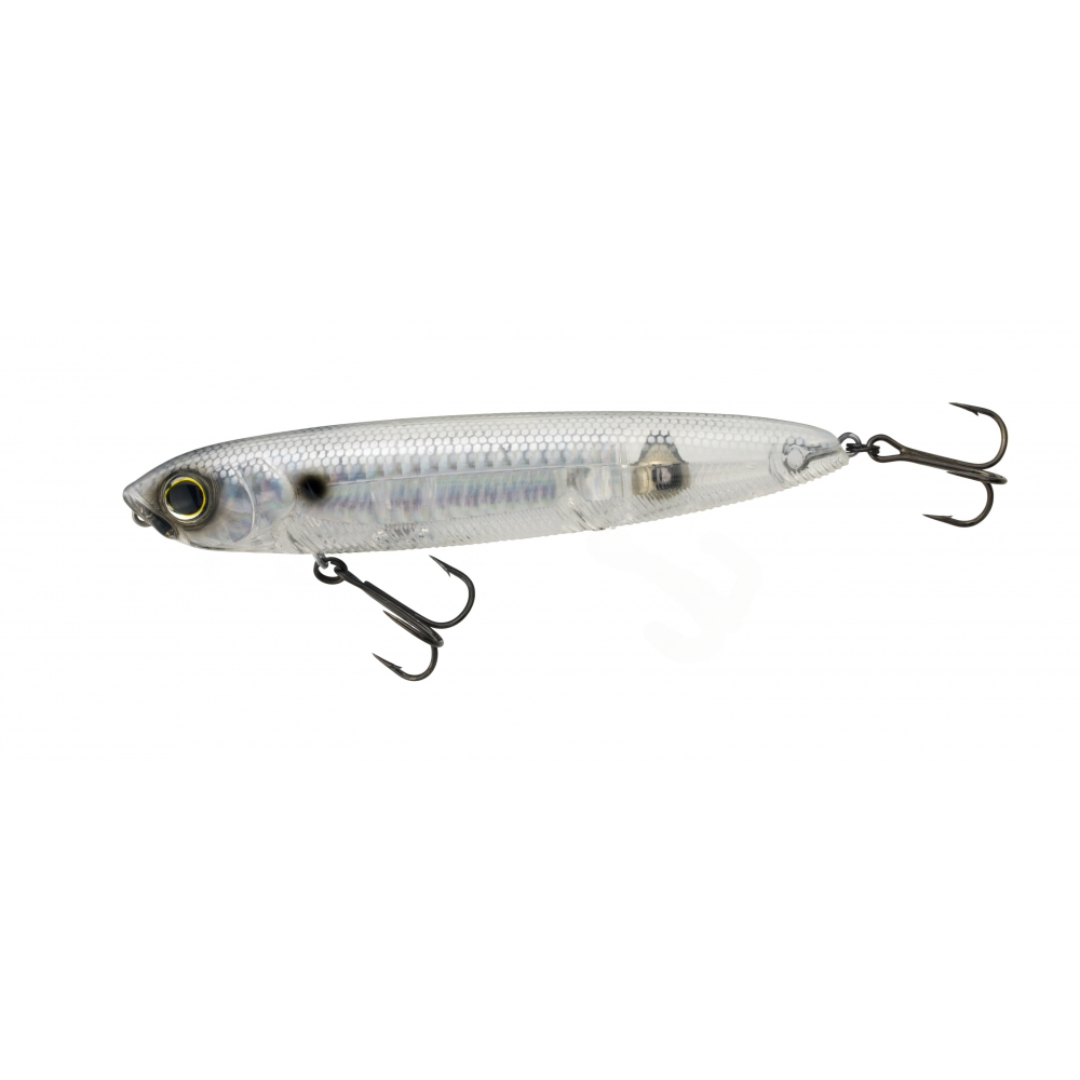 Yo-Zuri 3DB Pencil 100mm 16g Floating Hardbody Fishing Lure-Otto's  Tackle World