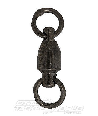 Instinct Ball Bearing Swivel-Otto's  Tackle World