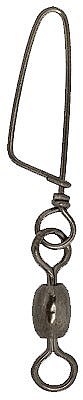 Instinct Crane/Coastlock Snap-Otto's  Tackle World