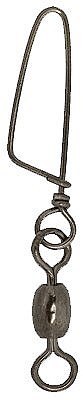 Instinct Crane/Coastlock Snap-Otto's  Tackle World
