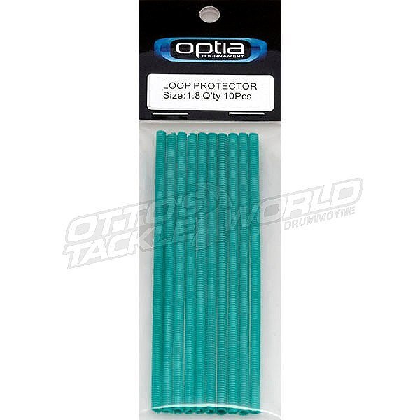 Optia Loop Protector-Otto's  Tackle World