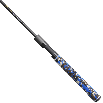 Miller Rods Drifter Series Spinning Fishing Rod
