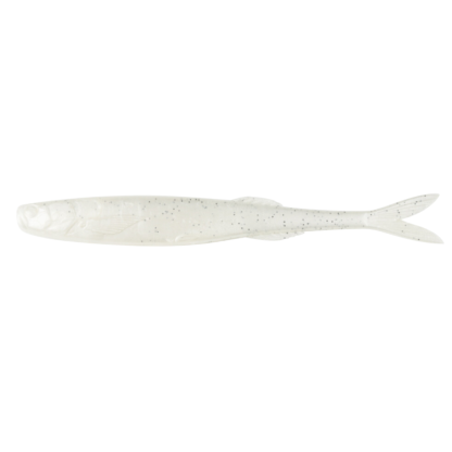 ProLure 110mm Prey Minnow Soft Plastic Fishing Lure