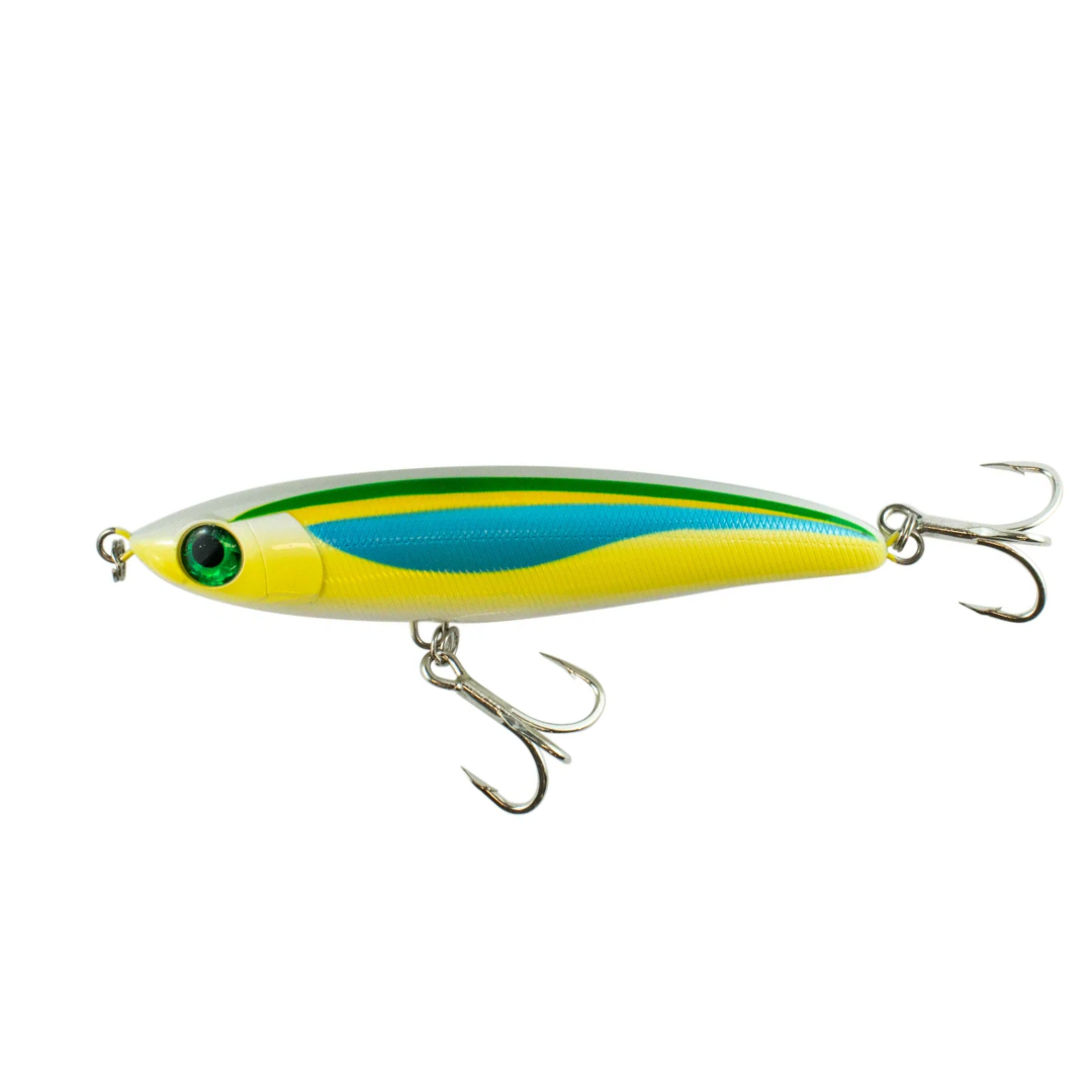 Strada Pro Tempest 110mm Stickbait Fishing Lure