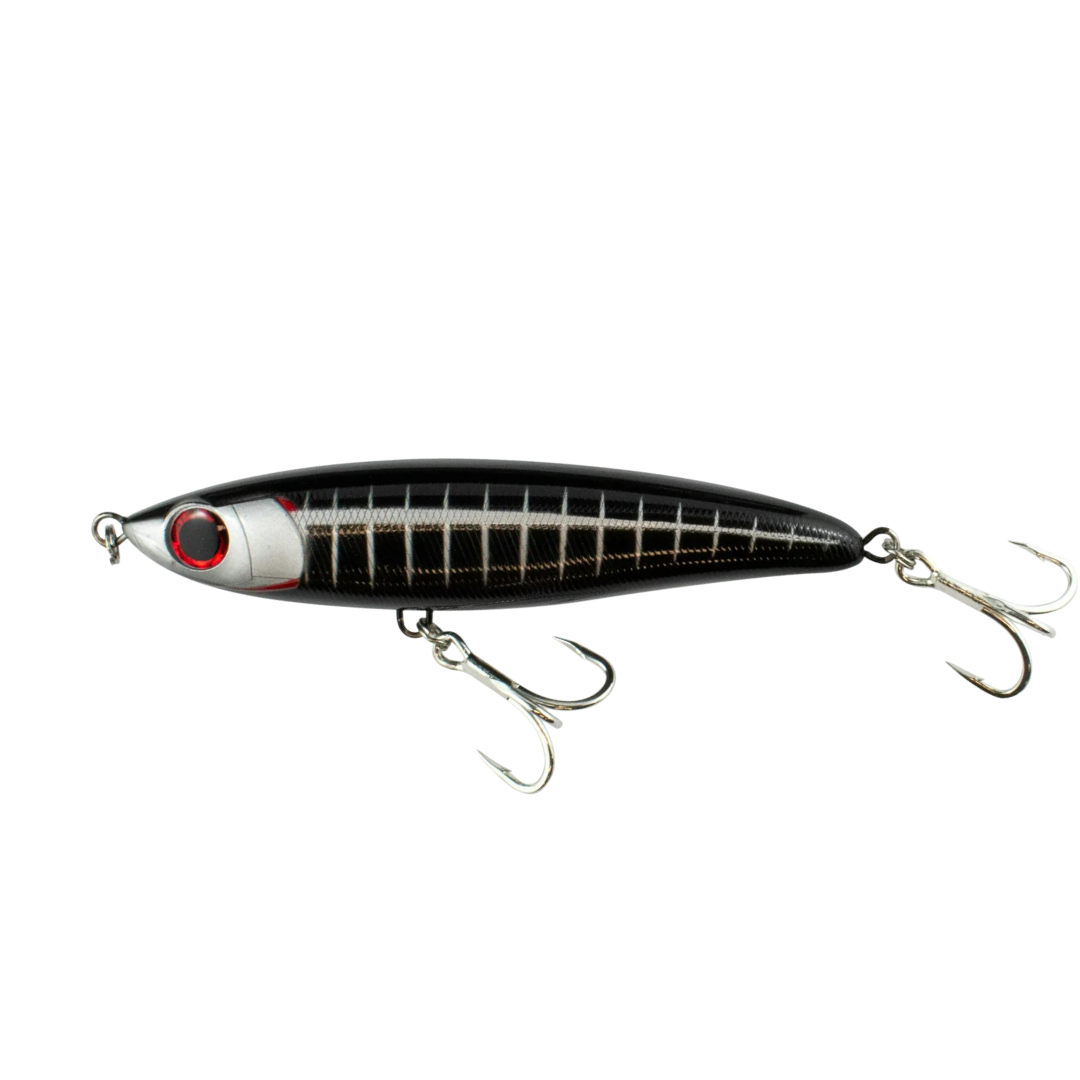 Strada Pro Tempest 110mm Stickbait Fishing Lure