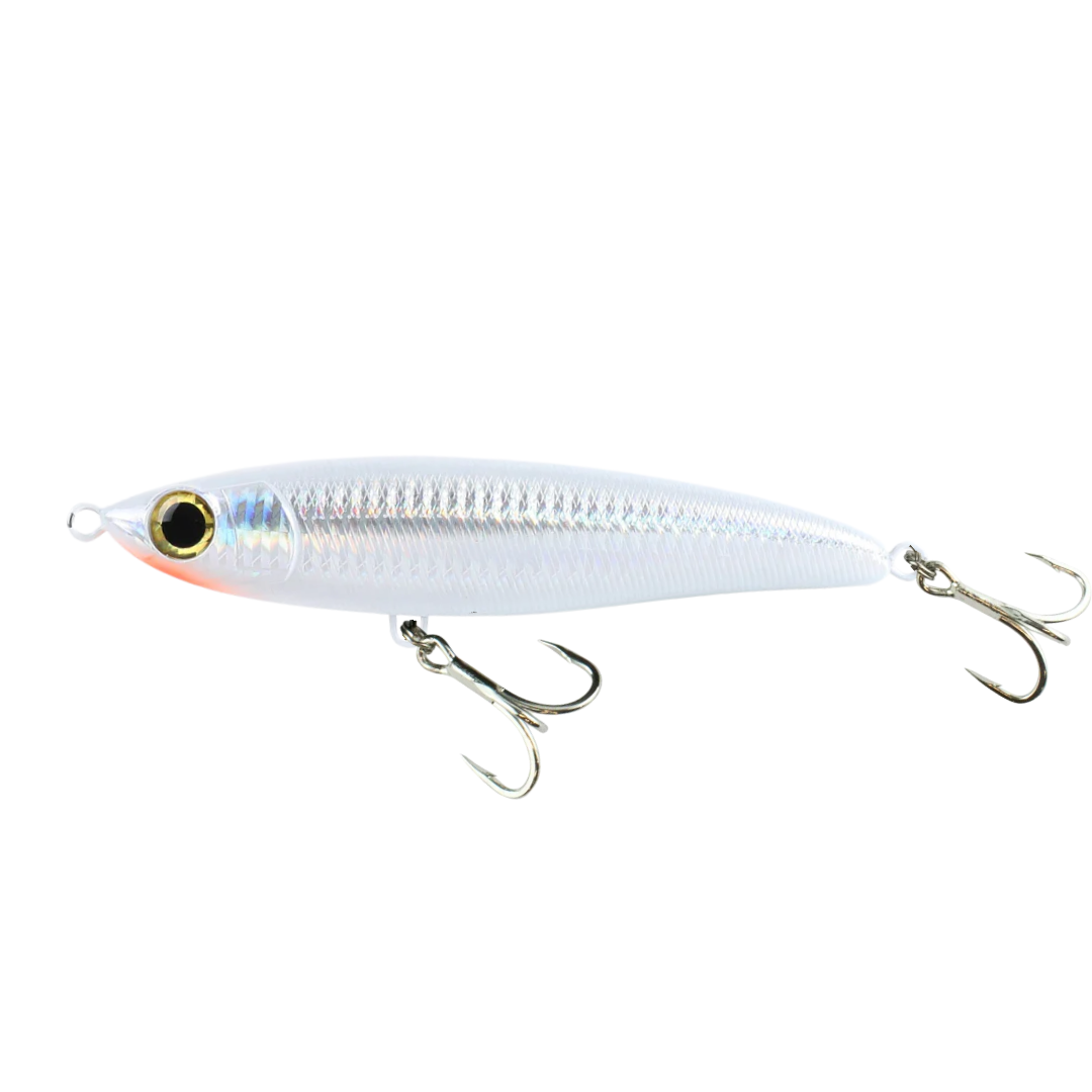 Strada Pro Tempest 110mm Stickbait Fishing Lure