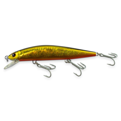 Strada Pro Tera 150mm Hardbody Fishing Lure