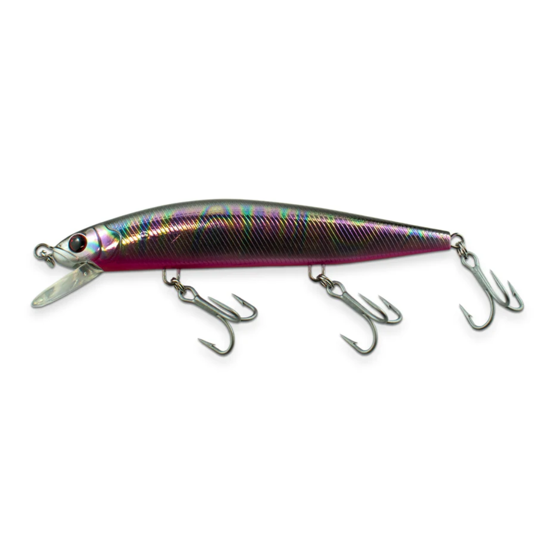 Strada Pro Tera 150mm Hardbody Fishing Lure