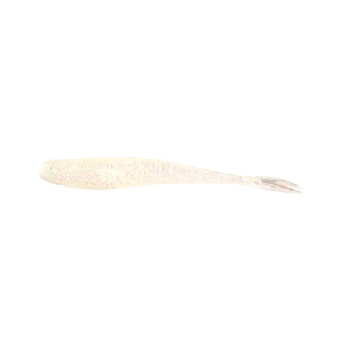 Berkley Powerbait Minnow Soft Plastic Fishing Lures