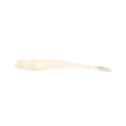 Berkley Powerbait Minnow Soft Plastic Fishing Lures
