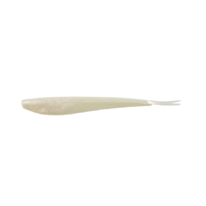Berkley Powerbait Minnow Soft Plastic Fishing Lures