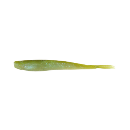 Berkley Powerbait Minnow Soft Plastic Fishing Lures