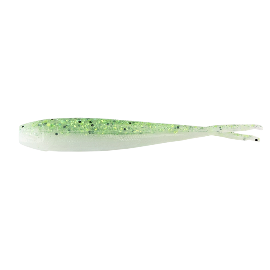 Berkley Gulp Minnow 3" Soft Plastic Lures Fishing Lures